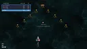 Cosmic Swarm Screenshot 6