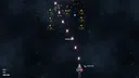 Cosmic Swarm Screenshot 3