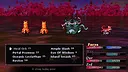 Mythic Mire Screenshot 6