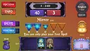 Clumsy Witch Screenshot 2