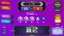 Clumsy Witch Screenshot 0