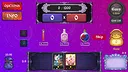 Clumsy Witch Screenshot 8