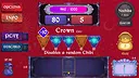 Clumsy Witch Screenshot 4