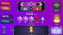 Clumsy Witch Screenshot 3