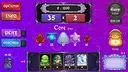 Clumsy Witch Screenshot 7
