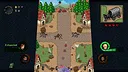 Pinball Paladins Screenshot 6