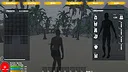 Isle of Survival: The New Dawn Screenshot 4
