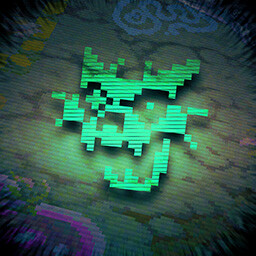 This is the Real Game icon