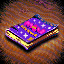 A Little of Everything icon