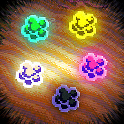 You’re Doing Just Fine. icon