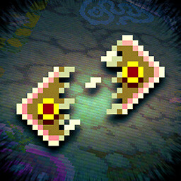 OK, Starting From Now… icon