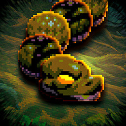 Once Bitten, Twice Die icon