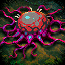 Mmm… Smells Good! icon