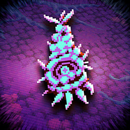 How Are They Breathing? icon