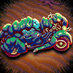 Practice Makes Perfcet icon