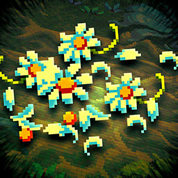 Kids These Daisies icon