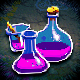 What's Through Here? icon