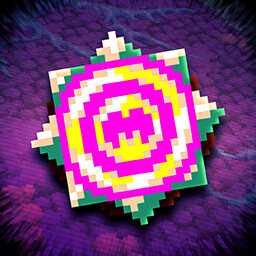 They're Not Dolls! icon