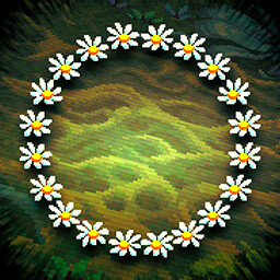 Floral Fixation icon