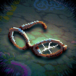 Baron Wasteland icon