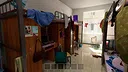 Anomalies Detective - Girl Dormitory Screenshot 2