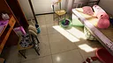 Anomalies Detective - Girl Dormitory Screenshot 3