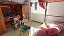 Anomalies Detective - Girl Dormitory Screenshot 0
