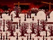 Dead Cat Bounce (Free) Screenshot 6