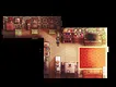 Dead Cat Bounce (Free) Screenshot 1