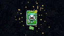 Card Bundler: Complete Collection Screenshot 2