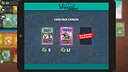 Card Bundler: Complete Collection Screenshot 4