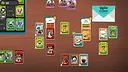 Card Bundler: Complete Collection Screenshot 0