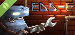 Edd-E Demo