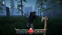 The Last Nordic Tribe Screenshot 3