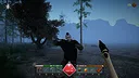 The Last Nordic Tribe Screenshot 9