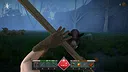 The Last Nordic Tribe Screenshot 7