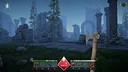 The Last Nordic Tribe Screenshot 1