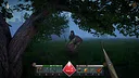 The Last Nordic Tribe Screenshot 8