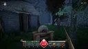 The Last Nordic Tribe Screenshot 4
