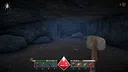 The Last Nordic Tribe Screenshot 6