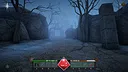 The Last Nordic Tribe Screenshot 0
