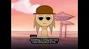 Sprunki Town Screenshot 3