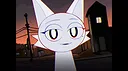 Sprunki Town Screenshot 0