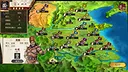 Cao Cao's Ambition--A Harem of MILFs Screenshot 5
