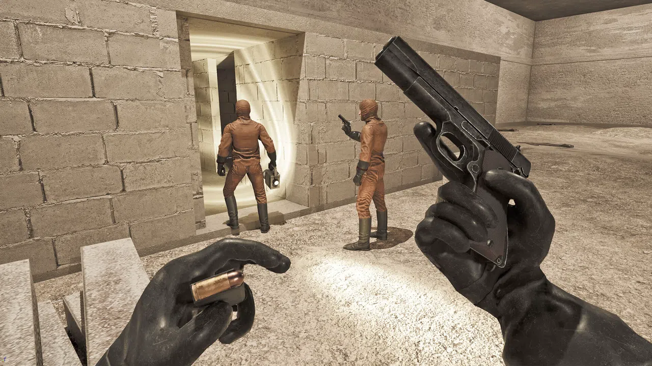 Radioactivity - Onboarding Screenshot 4