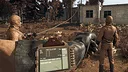Radioactivity - Onboarding Screenshot 2