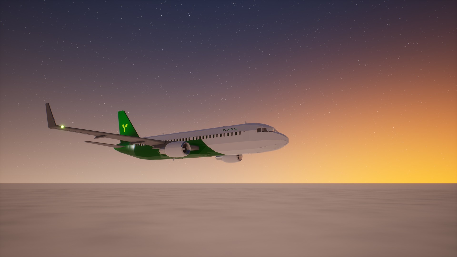 Brick Rigs Screenshot 9