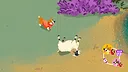 Into the Woolderness Screenshot 0