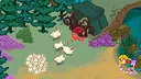 Into the Woolderness Screenshot 4