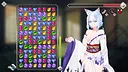 Glamour Kaleidoscope Screenshot 9
